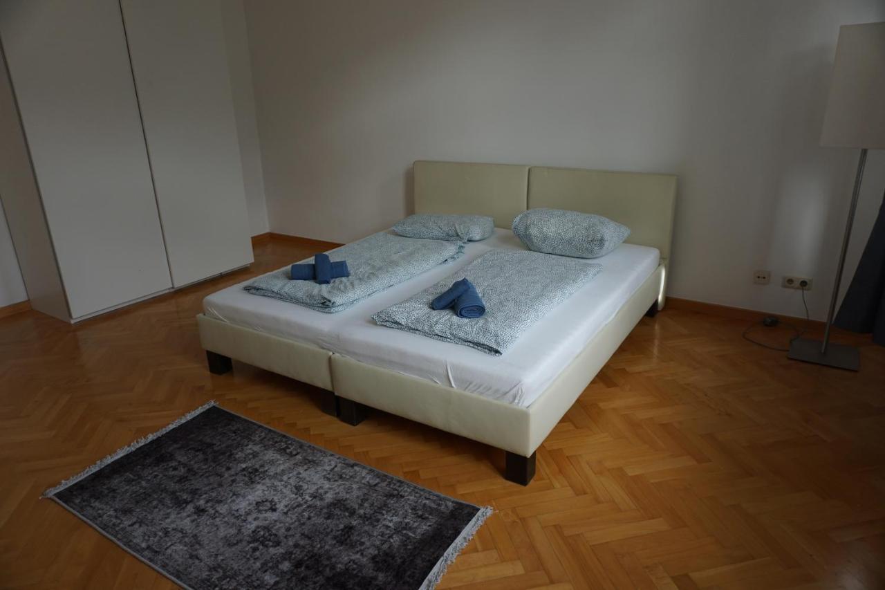 N70appartments