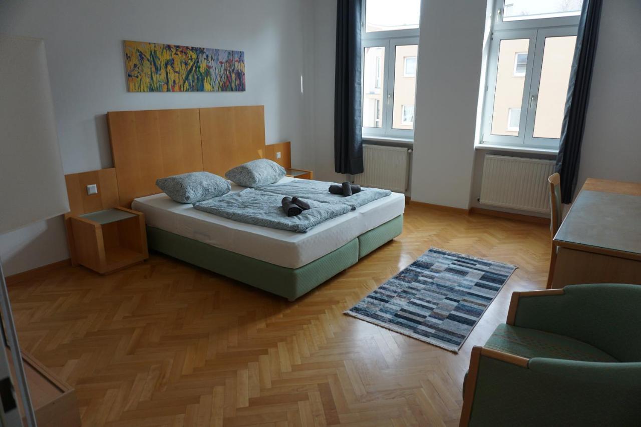 N70appartments *