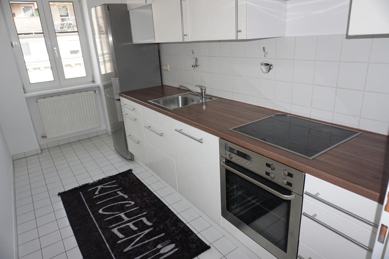 N70appartments * Vienna