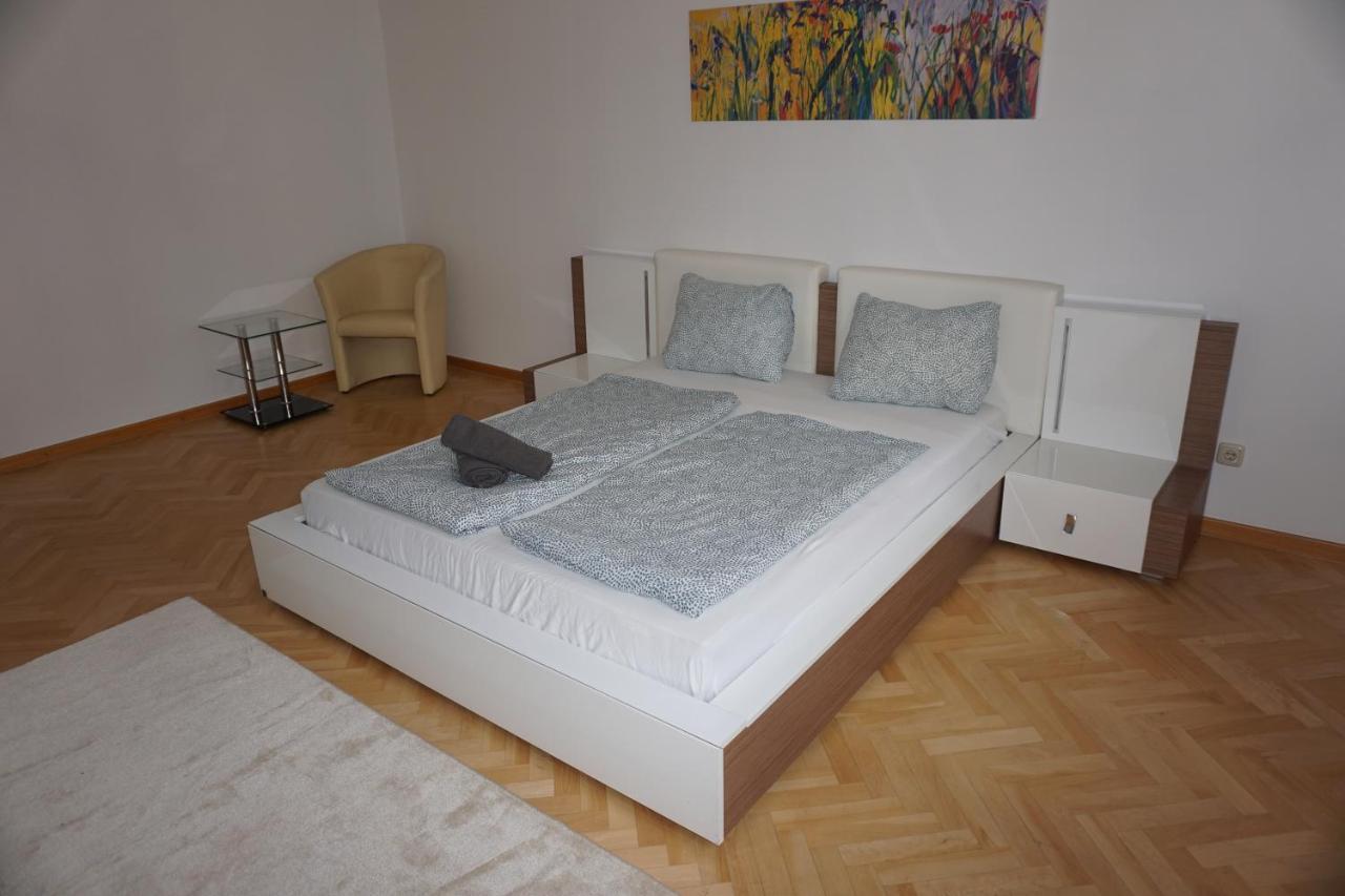 N70appartments *