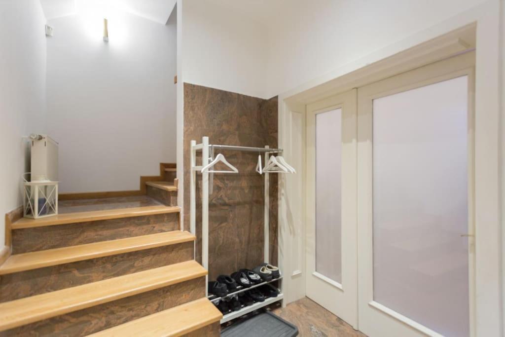 Beheimstube Appartamento Vienna