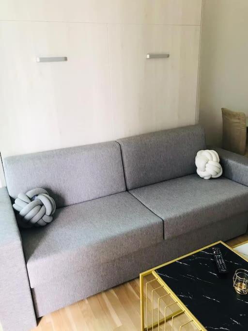Premium Apartment, Family Friendly Apartment Vienna