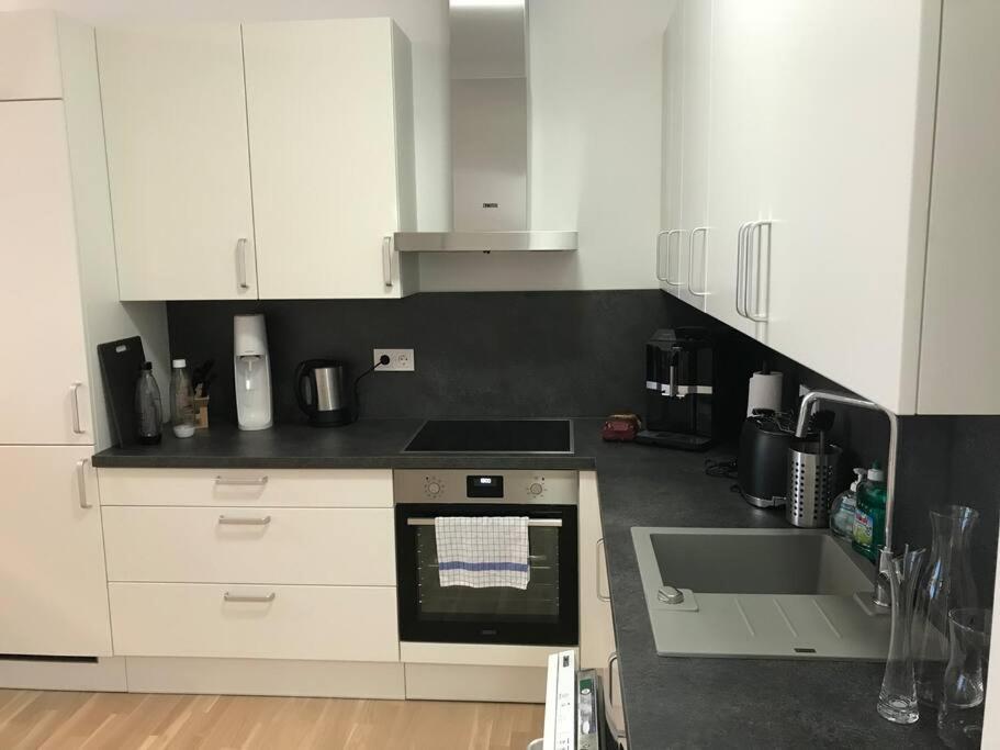 Premium Apartment, Family Friendly