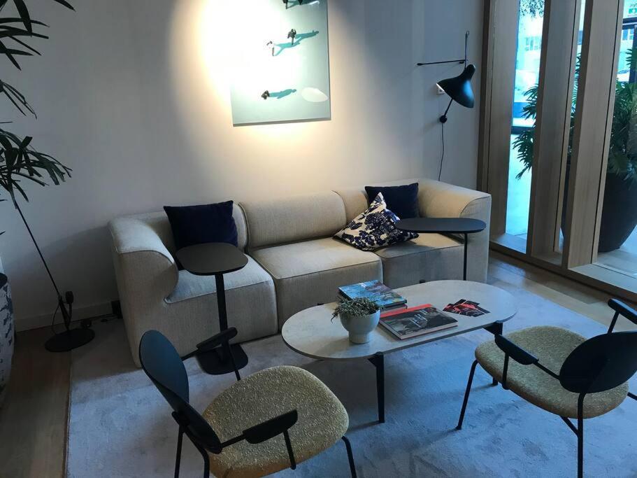 Premium Apartment, Family Friendly Apartment Vienna