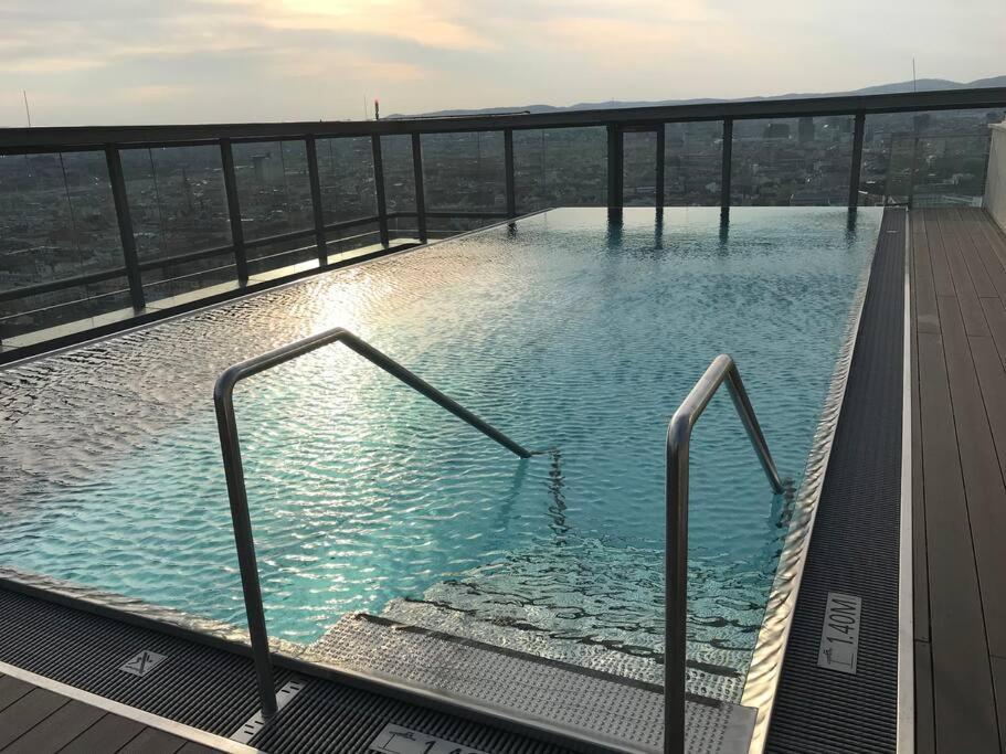 Apartment Premium Apartment, Family Friendly Vienna