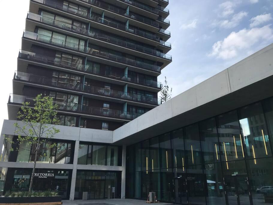 Premium Apartment, Family Friendly Vienna