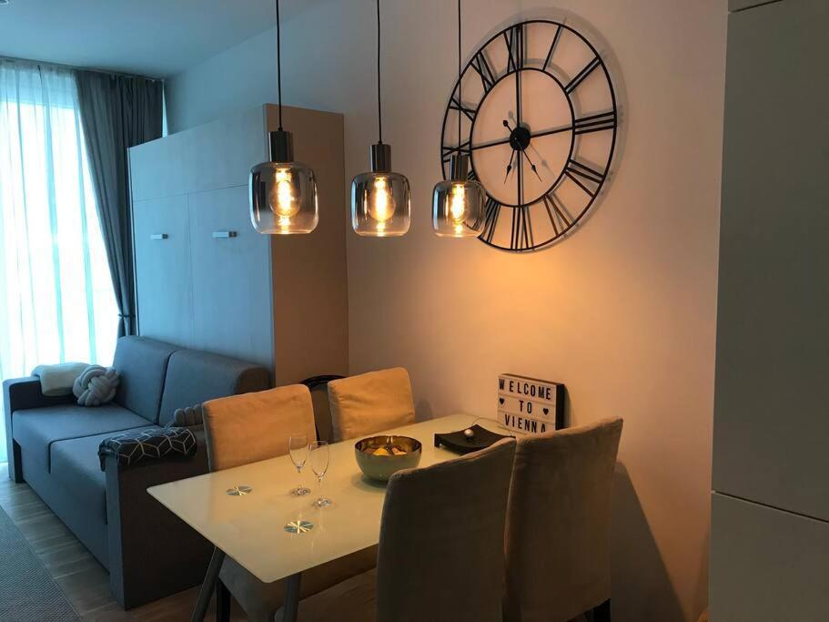 Premium Apartment, Family Friendly Vienna