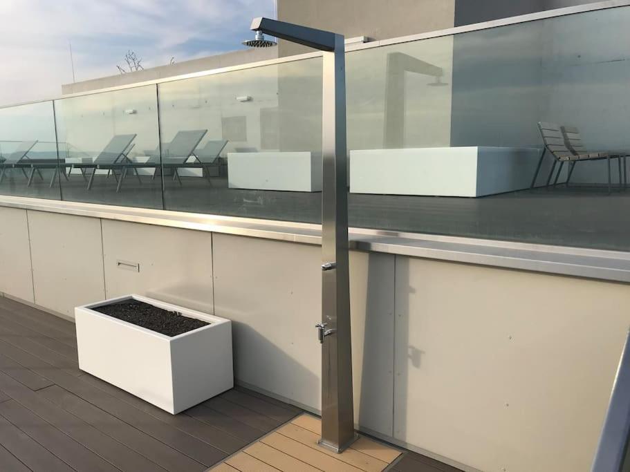 Premium Apartment, Family Friendly * Vienna