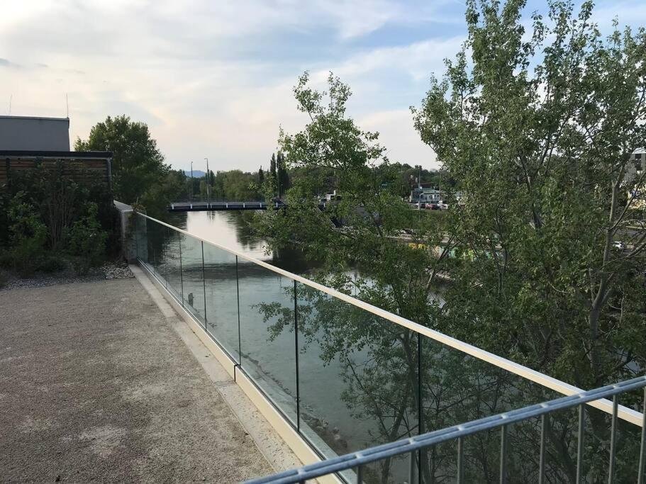 Premium Apartment, Family Friendly Vienna