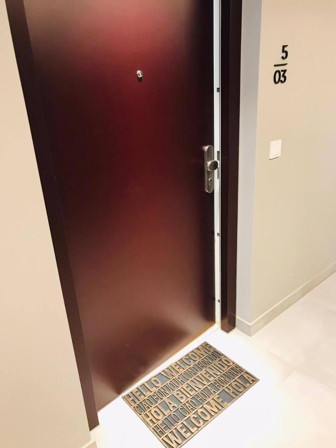 Premium Apartment, Family Friendly Vienna