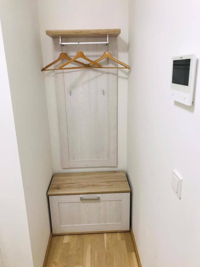 Premium Apartment, Family Friendly * Vienna