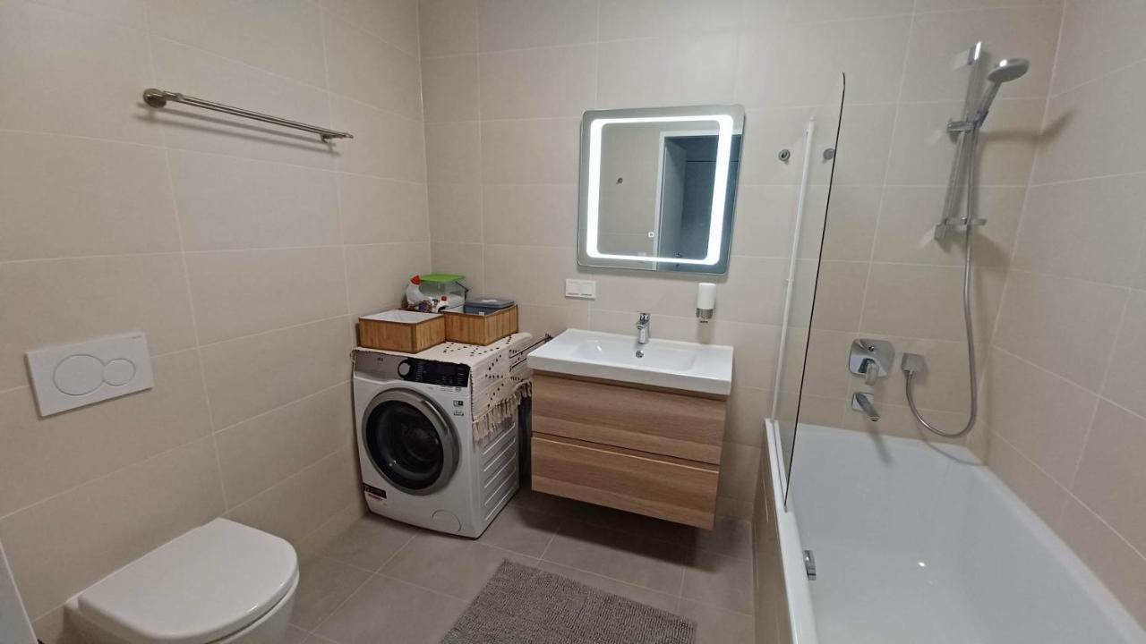 Premium Apartment, Family Friendly Vienna
