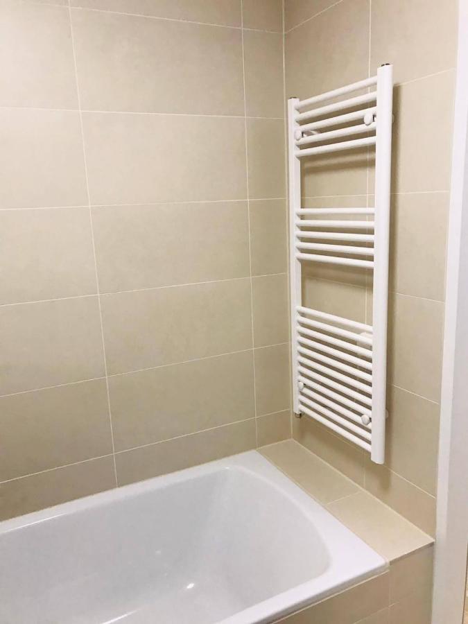 Premium Apartment, Family Friendly Apartment Vienna