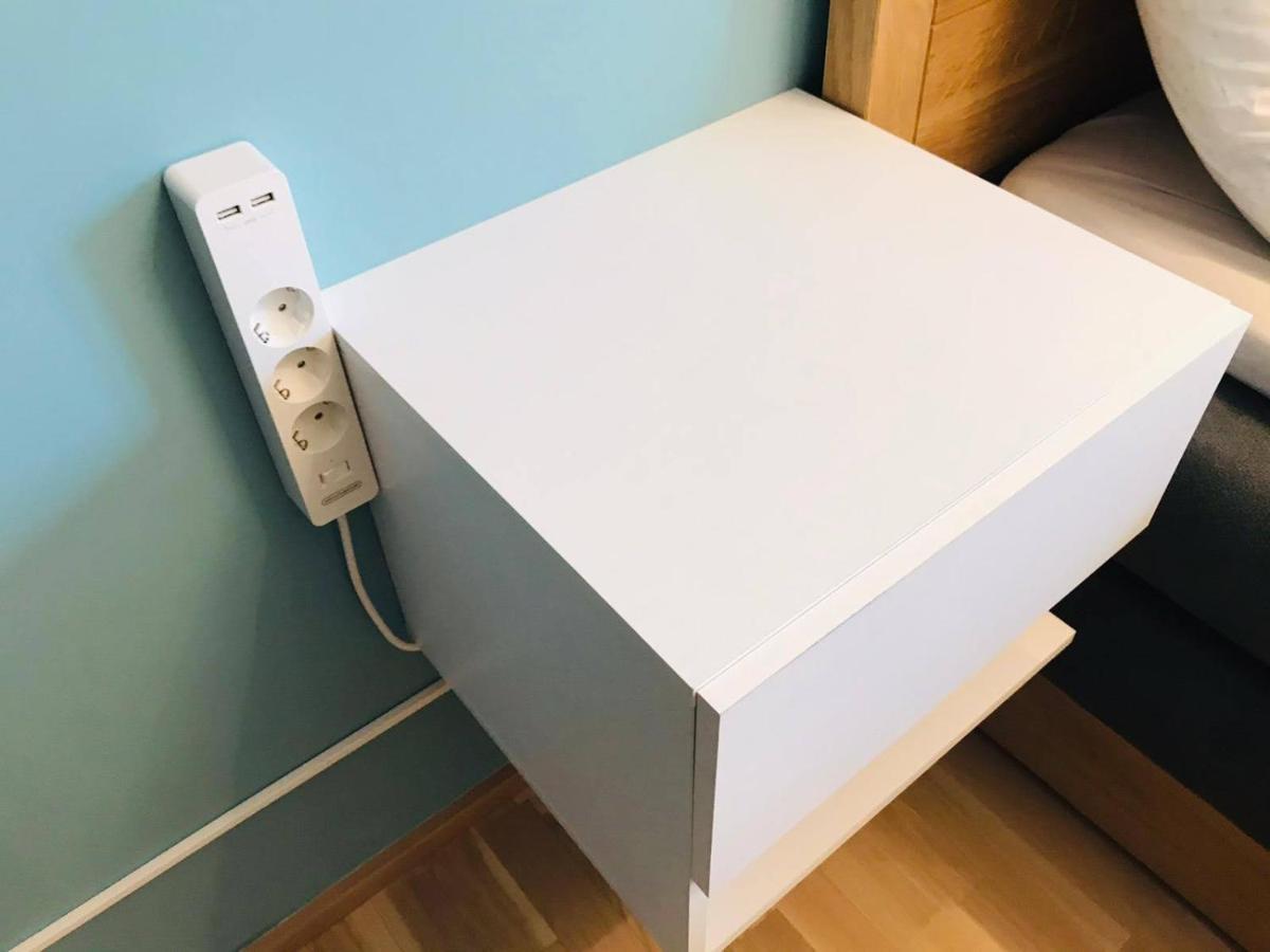 Premium Apartment, Family Friendly Vienna