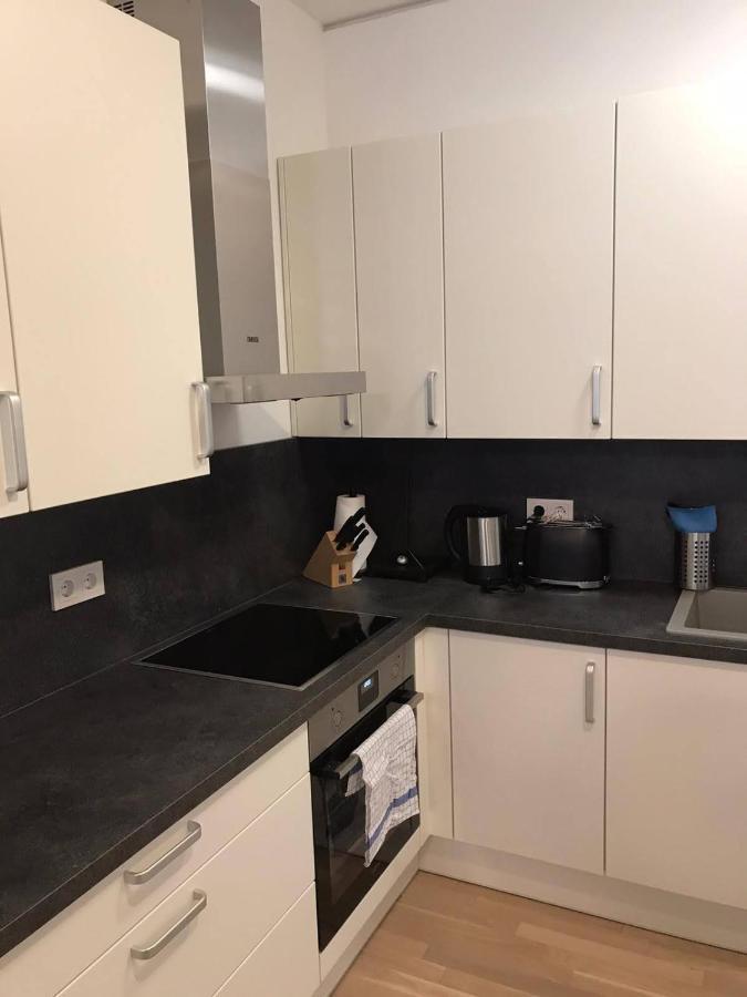 Premium Apartment, Family Friendly