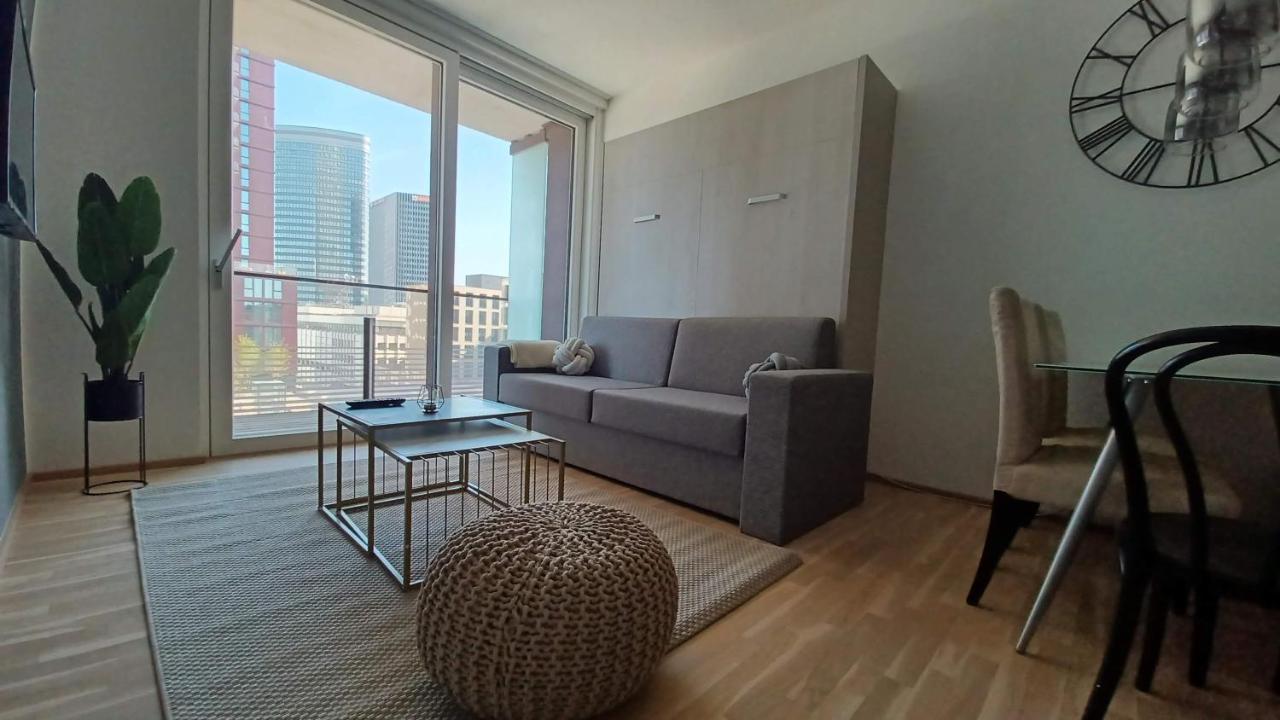 Premium Apartment, Family Friendly Apartment Vienna