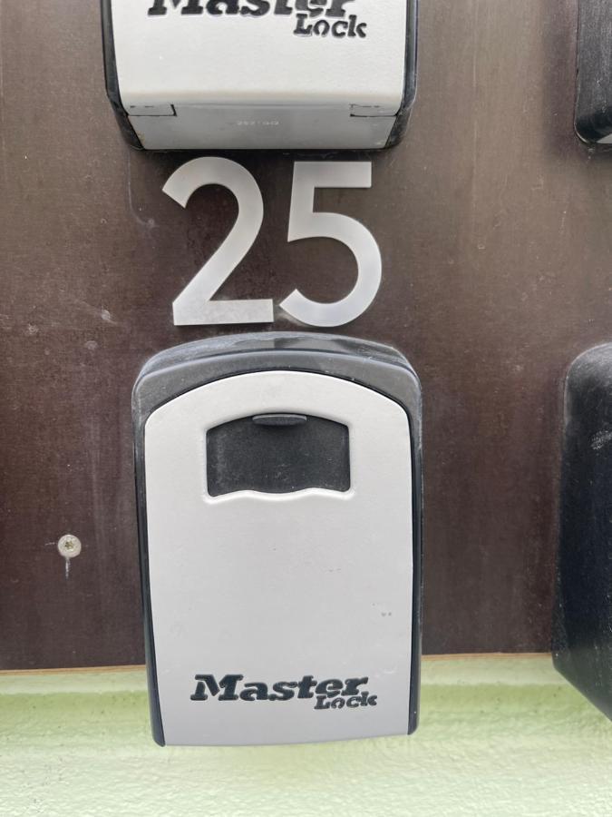 Dachterrasse Fuer 4 Personen Apartamento *
