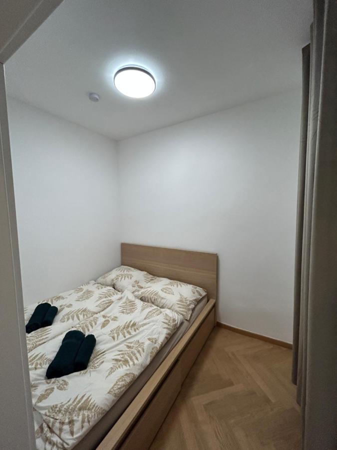 Deluxe Favoriten * Vienna