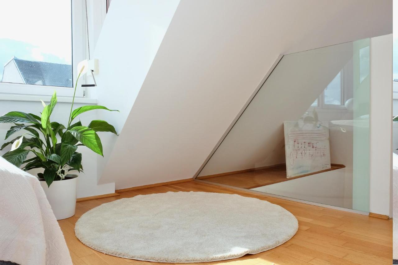Triple A Apartment