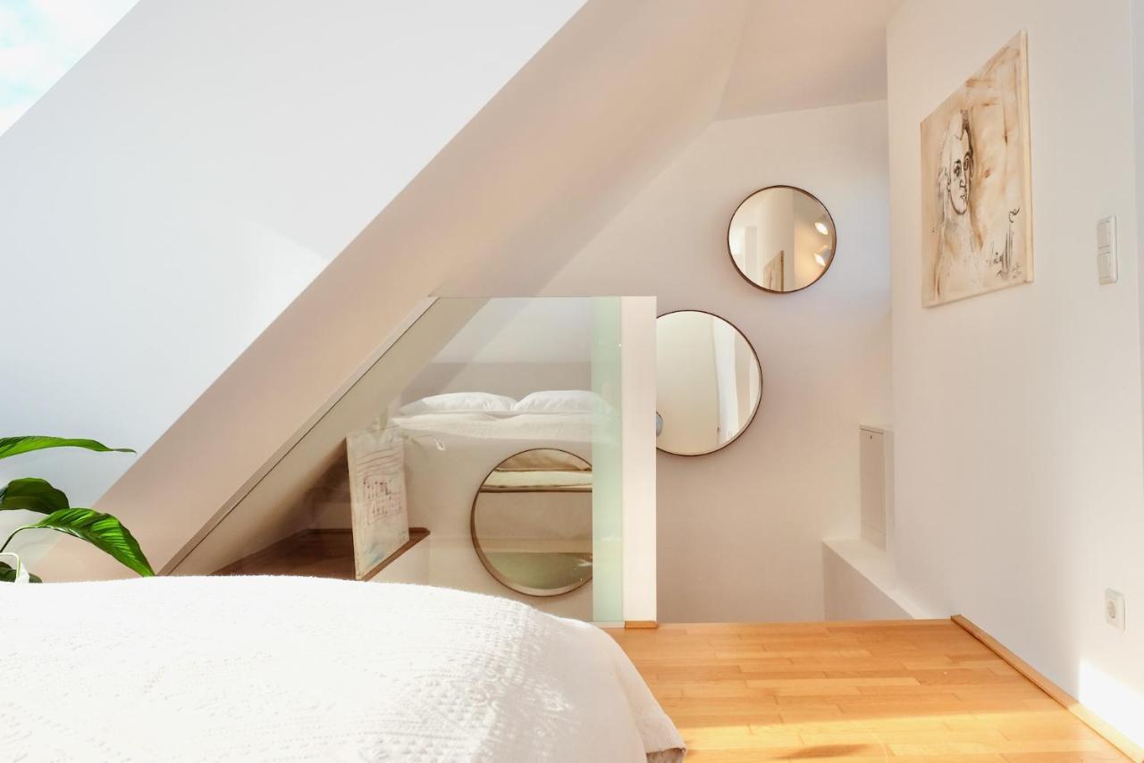 Triple A Apartment