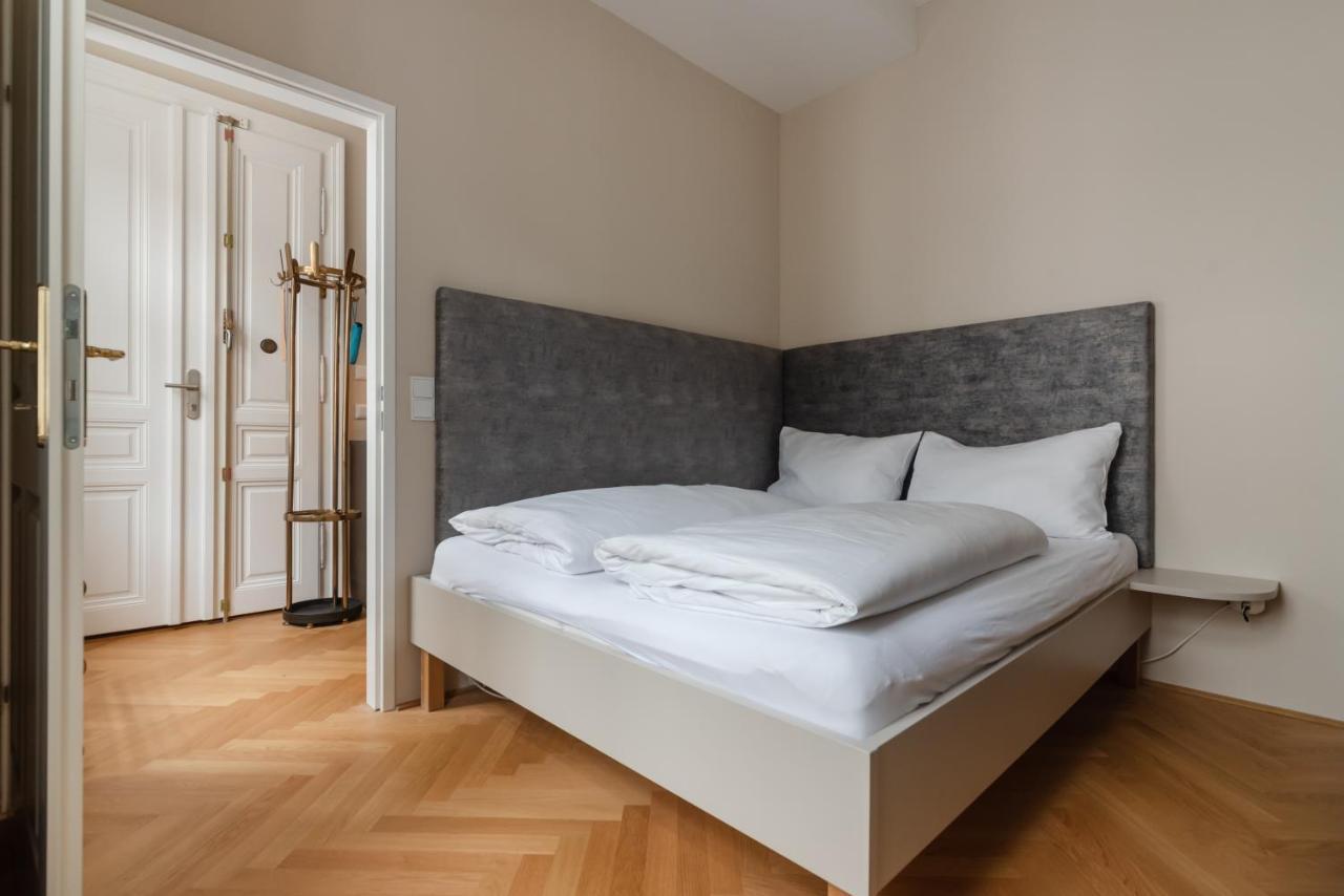 Hochwertiges Mit Direkter Anbindung Zum Zentrum In Hippen Viertel