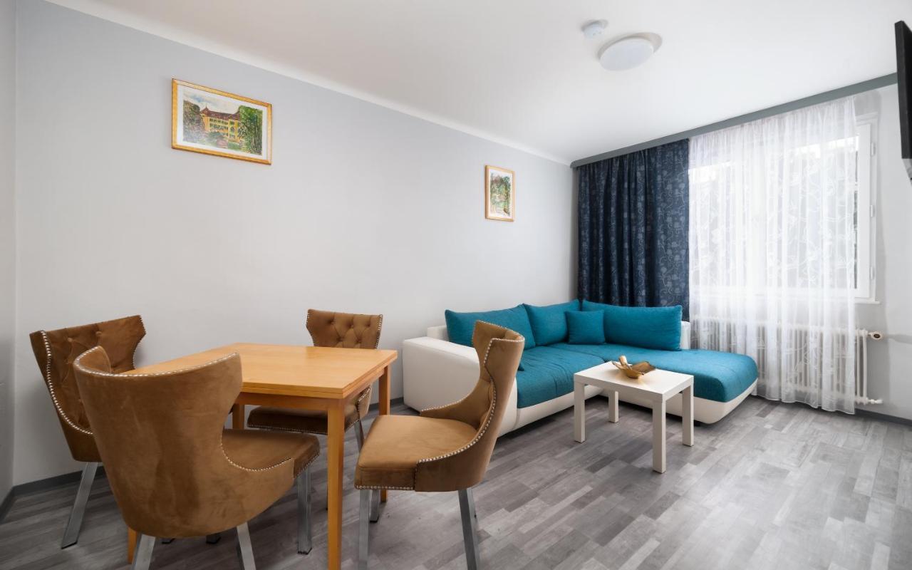 Rare Hidden 1bd Gem On Shopping Street Near Schoenbrunn W Lift Access * Vienna