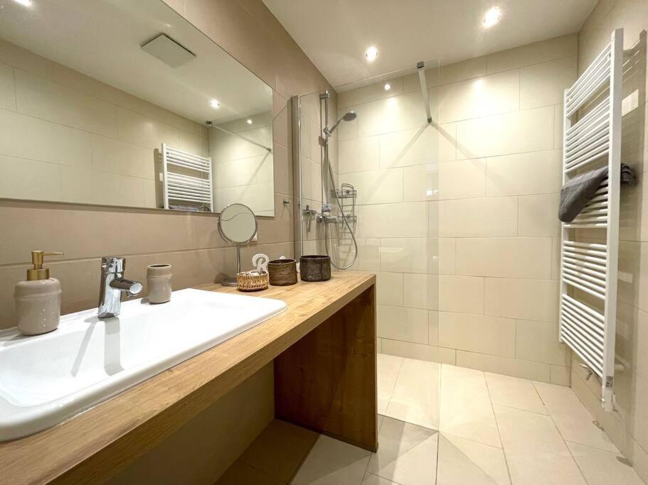 Apartment New I Stylish I Modern I Cozy Vienna