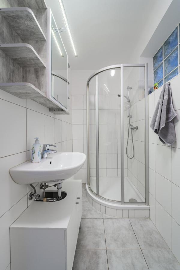 Appartamento Modernes Nahe U-bahn Und Schoenbrunn *