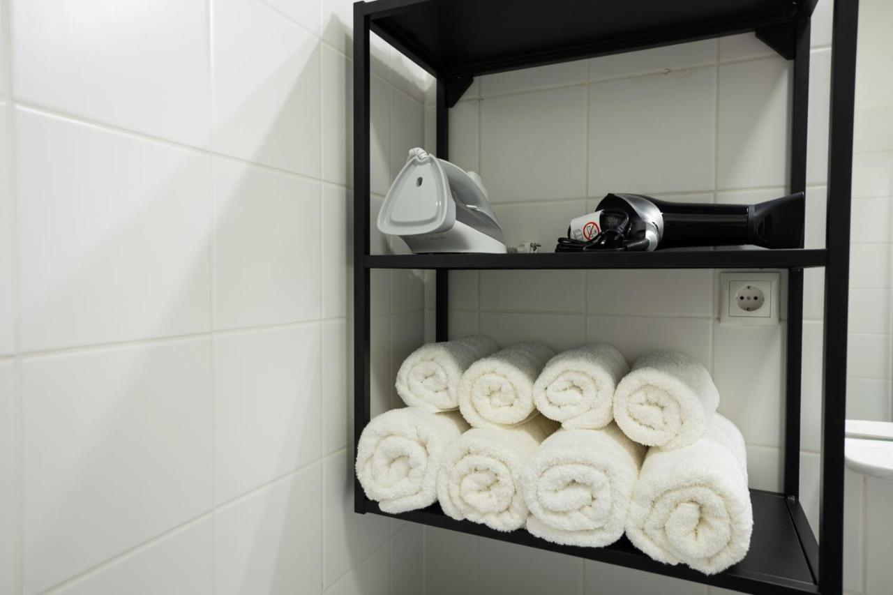 Aesthetic Newly Renovated Located Near Belvedere Castle, 15 Minutes From Stephansplatz * Wien