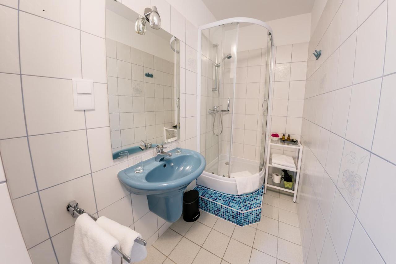 Hostel Boutique - Premium *