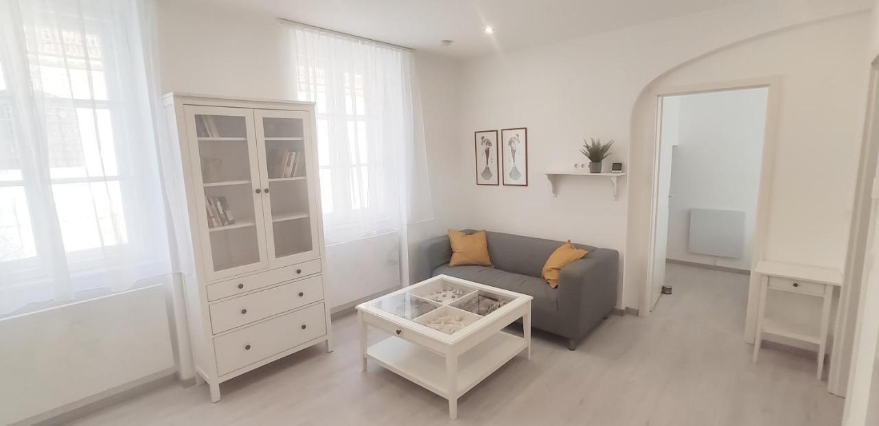 Gemuetliche Zweiraumwohnung In Ruhelage Wien