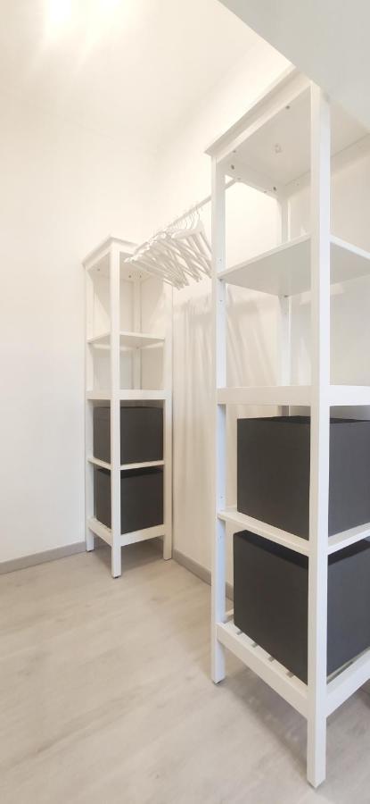 Gemuetliche Zweiraumwohnung In Ruhelage Apartment *