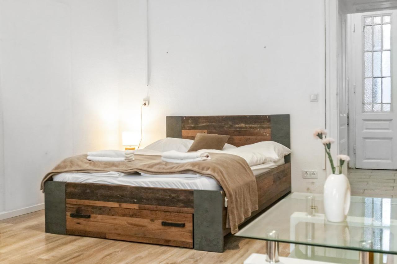 Vibrant 1br - Ideal Long Apartment