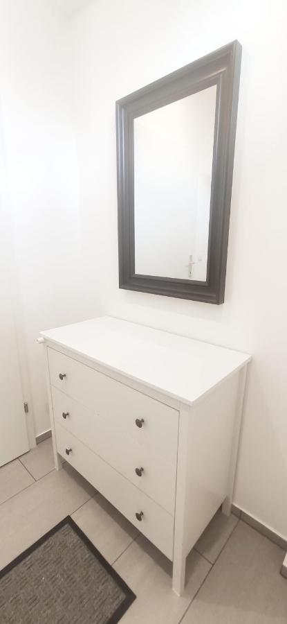 Gemuetliche Zweiraumwohnung In Ruhelage * Wien