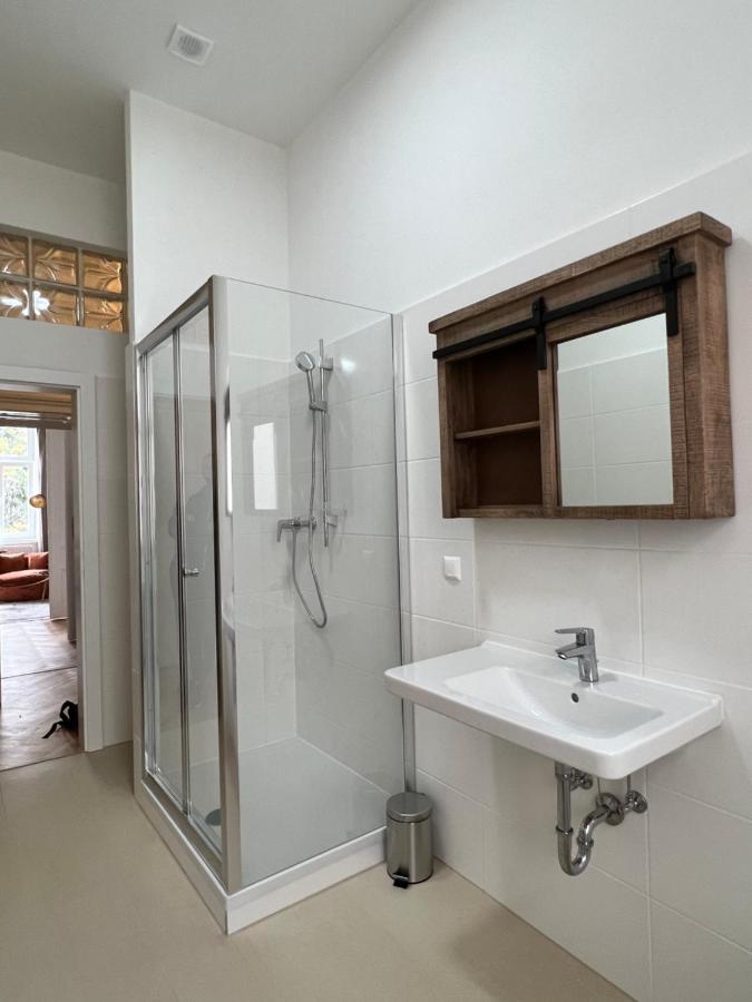 New Exclusive 100m2, Location! *