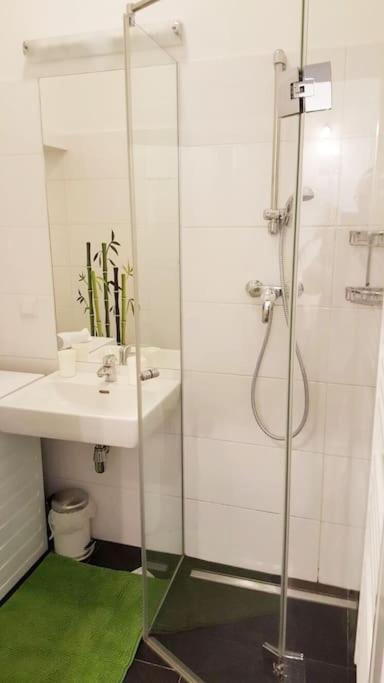 Relax Center Viena