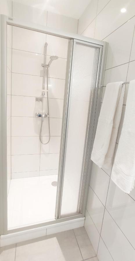 Apartment Gemuetliche Zweiraumwohnung In Ruhelage Wien