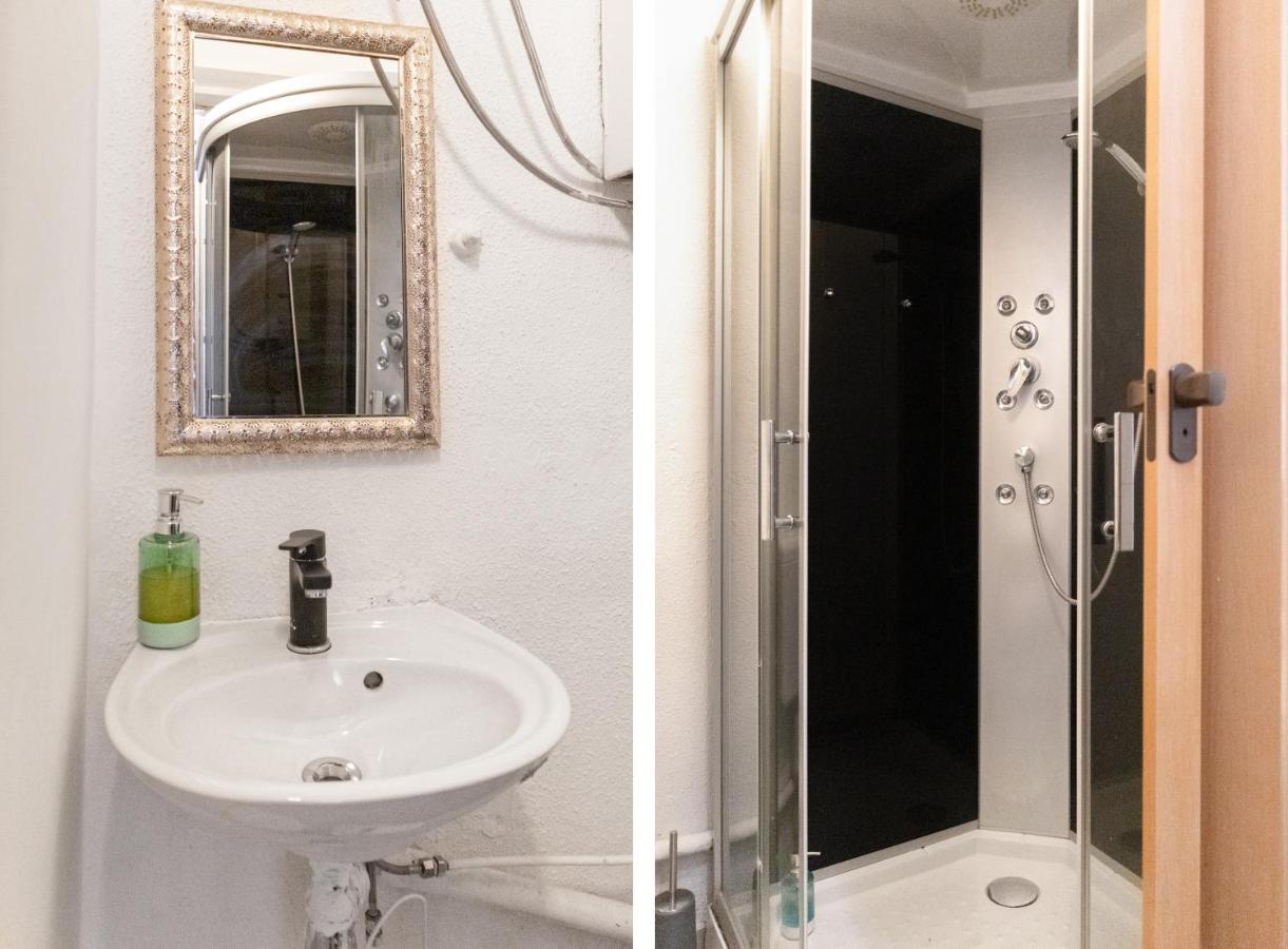 Vibrant 1br - Ideal Long Vienna
