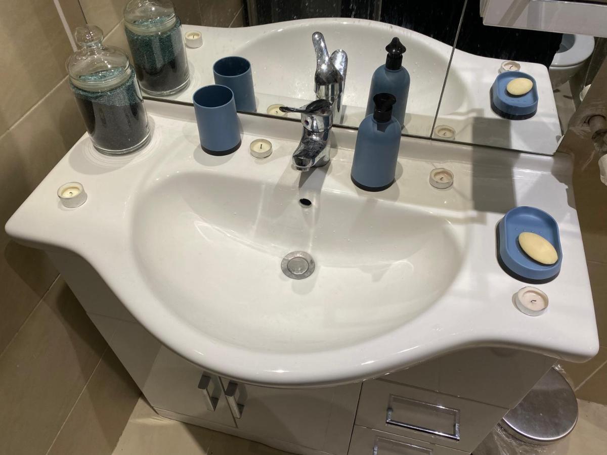 Grosszugiges 2-br-apt Im Zentrum Vienna
