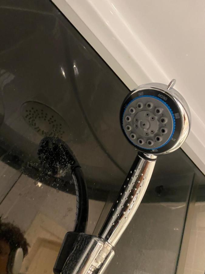 Grosszugiges 2-br-apt Im Zentrum *