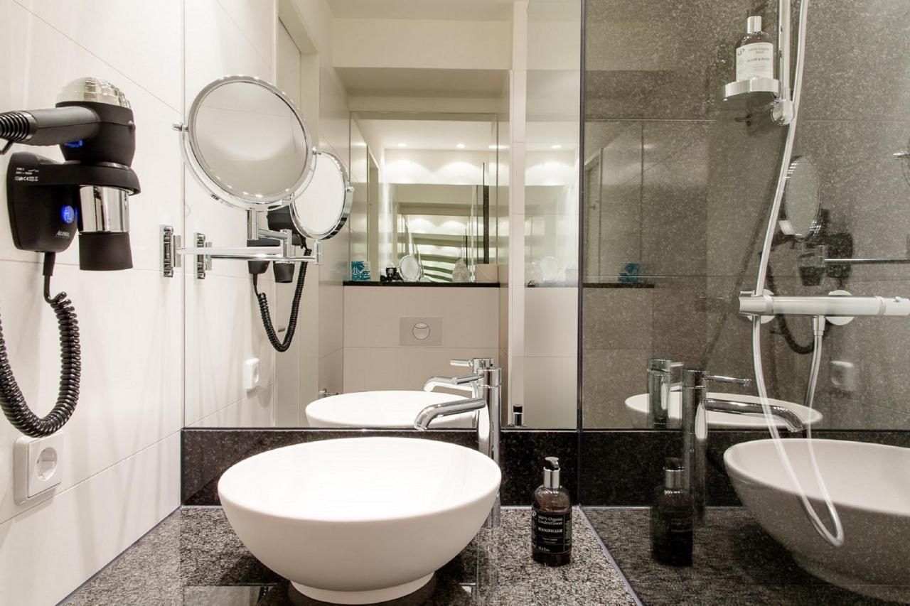 Hotel One Wien-prater 3*