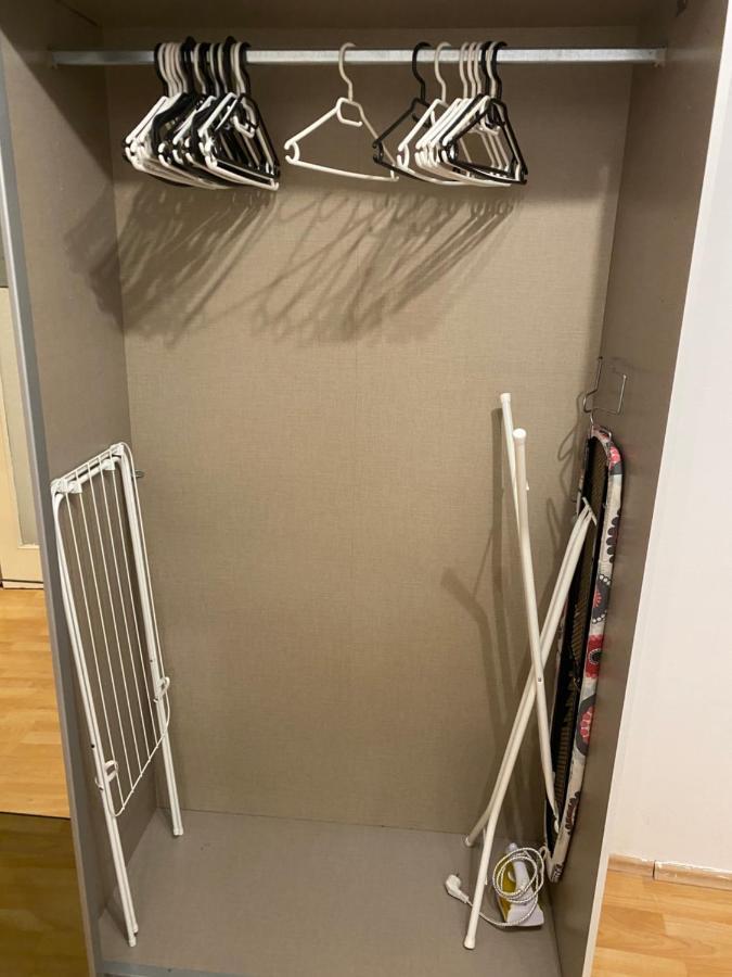 Grosszugiges 2-br-apt Im Zentrum Vienna