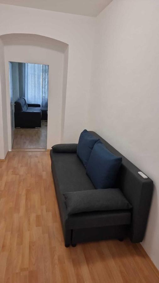 Premier Double Mz Wien