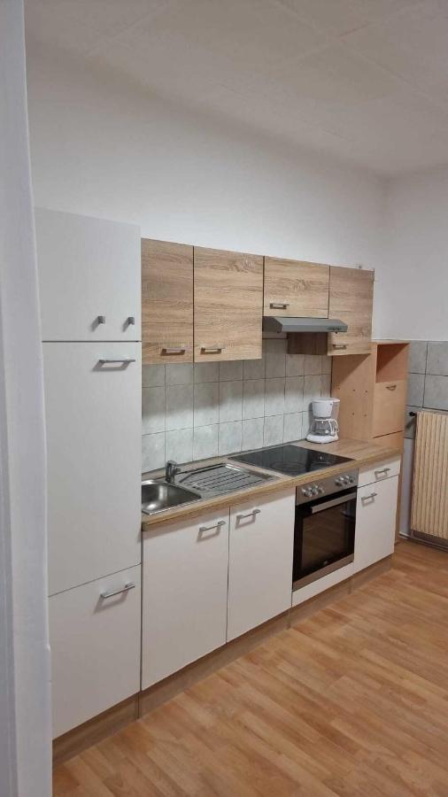 Apartment Premier Double Mz