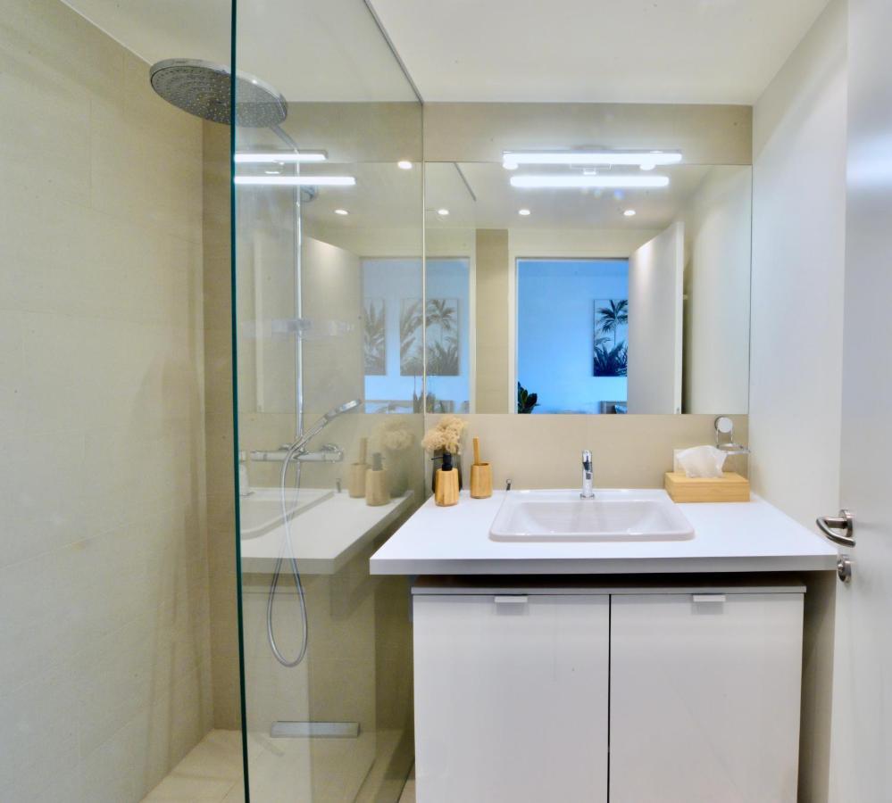 Modern & Stylish Close To Centre *