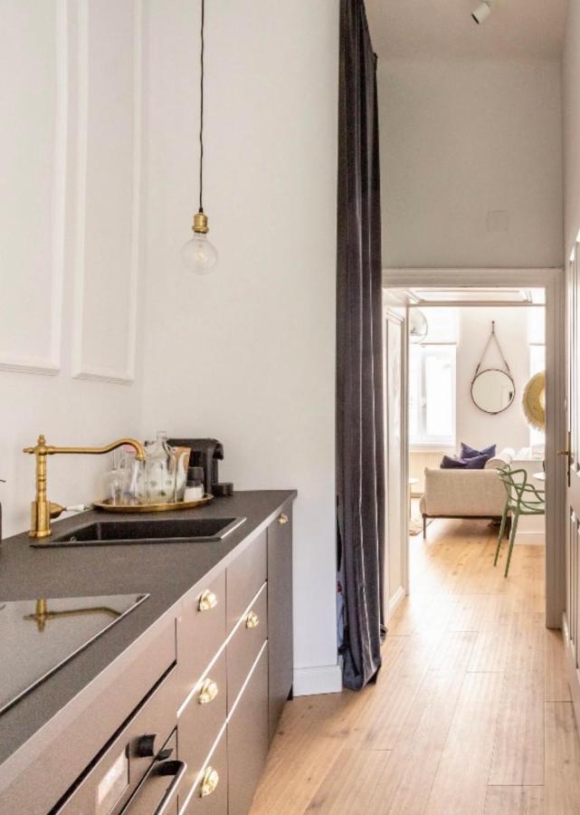 Designer In * Vienna