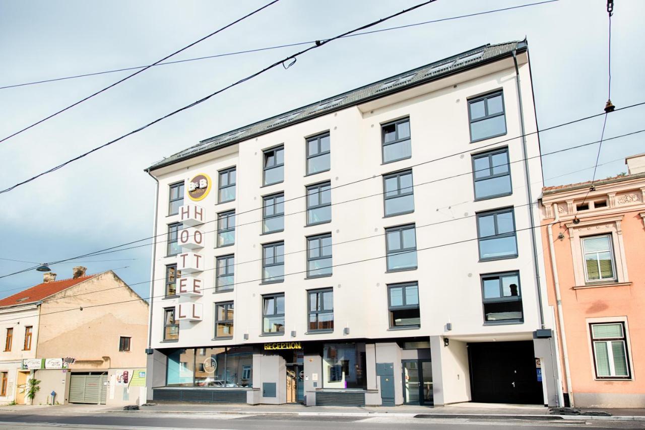 Wien-meidling Wien