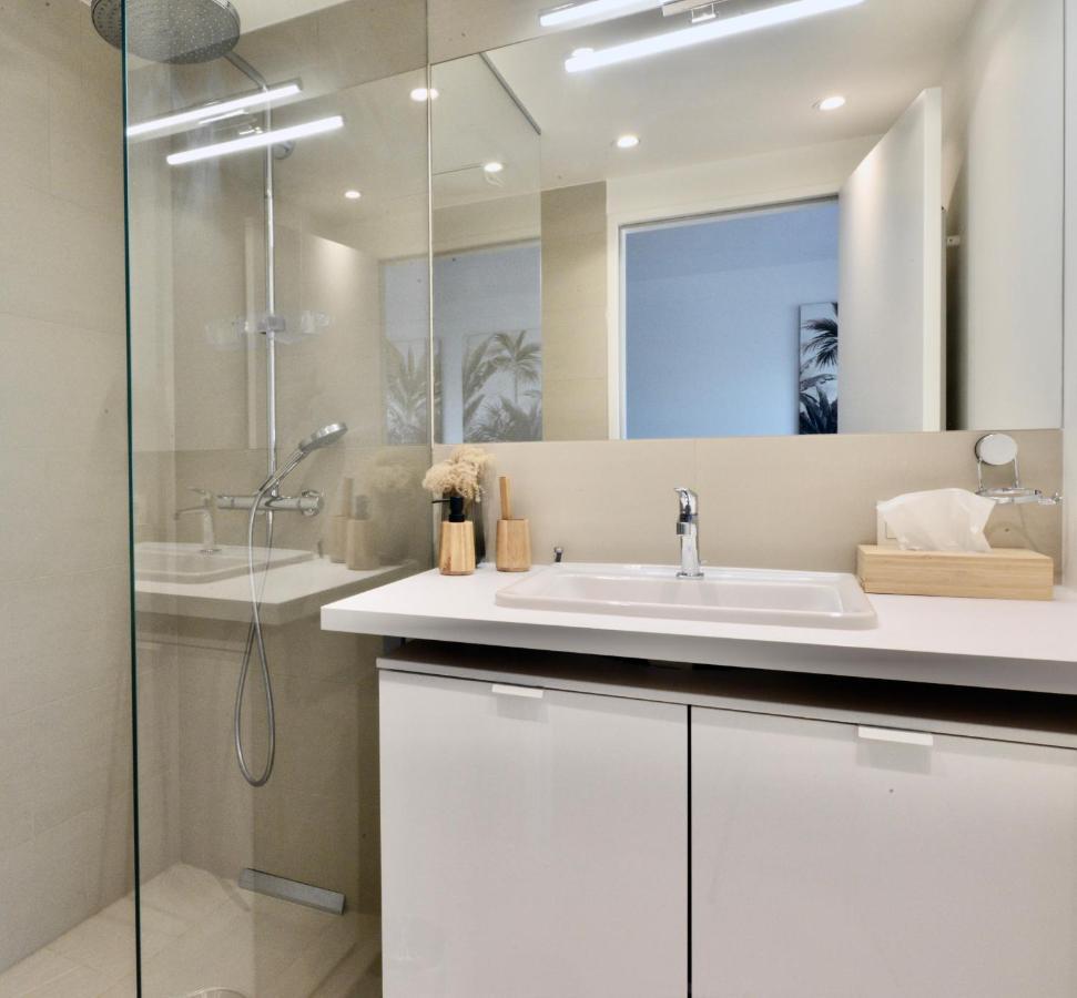 Modern & Stylish Close To Centre Apartment Vienna