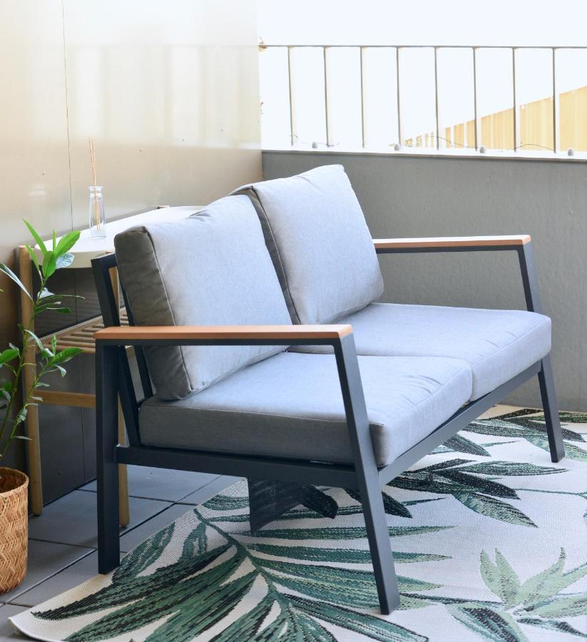 Apartamento Modern & Stylish Close To Centre