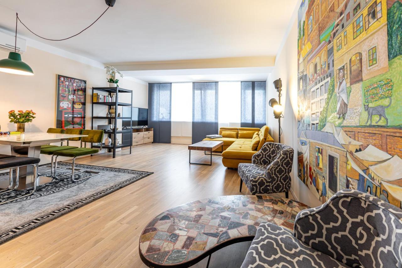 1010 Wien